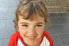 IMG20240617140432
