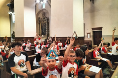 IMG20240617155524