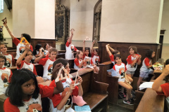 IMG20240617155528