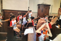 IMG20240617155531