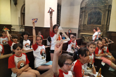 IMG20240617155534