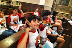 IMG20240617155540