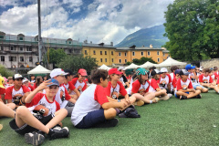 IMG20240617161244