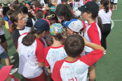 IMG20240617161713