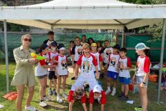 41f7017b-81e9-4309-ad44-06cd38fcaa51