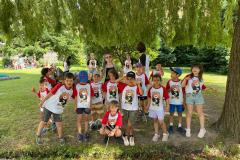 909167cb-2fb0-47fc-88ee-20d86d185872