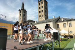 IMG20240618100146