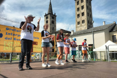 IMG20240618103036