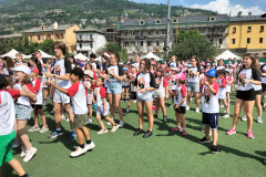 IMG20240618103105