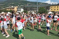 IMG20240618103108