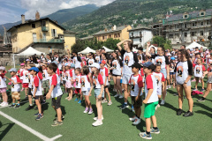 IMG20240618103114