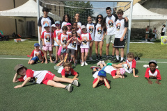 IMG20240618103311