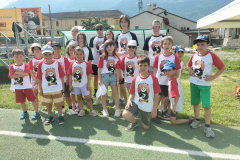 IMG20240618103334