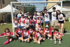 IMG20240618103429
