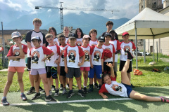 IMG20240618103533