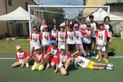 IMG20240618103600