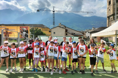 IMG20240618103617