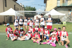 IMG20240618103651