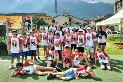 IMG20240618103709