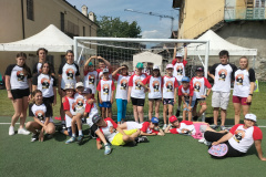 IMG20240618103753