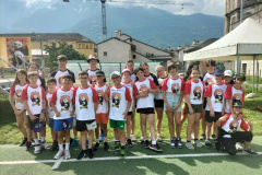 IMG20240618103804