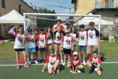IMG20240618103941
