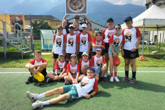 IMG20240618103952