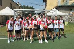 IMG20240618104028