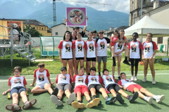 IMG20240618104040
