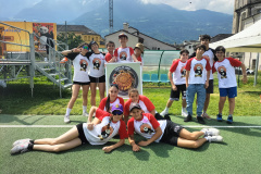 IMG20240618104148