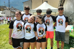 IMG20240618123021