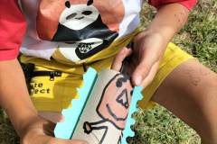 IMG20240618153033
