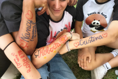IMG20240618153102