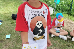 IMG20240618153122