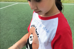 IMG20240618153517