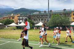IMG20240618153817