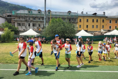 IMG20240618153820