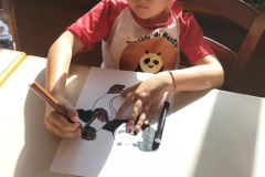 IMG20240619084104