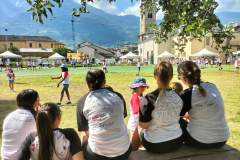 IMG20240619095645