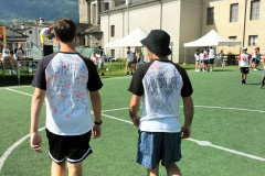 IMG20240619100020