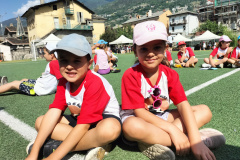 IMG20240619100616