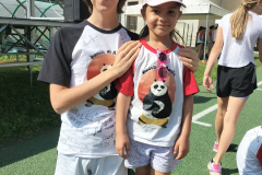 IMG20240619100648
