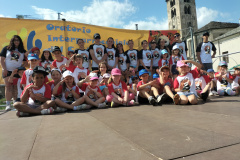 IMG20240619101007