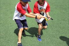 IMG20240619123100