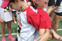 IMG20240619123158