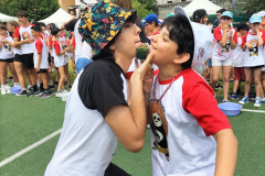 IMG20240619123327