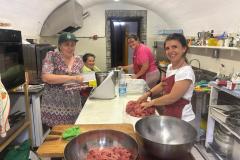 IMG-20250706-WA0037