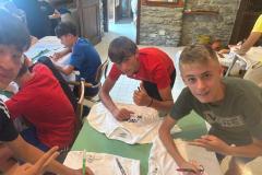 IMG-20250706-WA0039