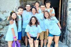 IMG-20250706-WA0040