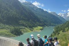 IMG-20250706-WA0041